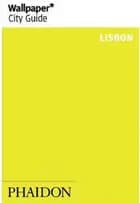 Lisbon
