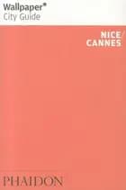 Nice - Cannes