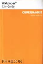 Copenhague