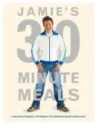 JAMIES 30 MINUTE MEALS