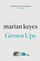 Grown Ups