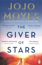 The Giver of Stars