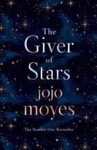The Giver of Stars