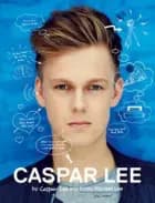 Caspar Lee af Caspar Lee