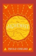 The Alchemist