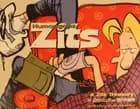 Humongous Zits