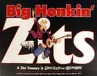 Big Honkin´