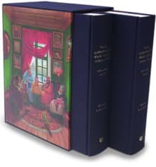 The Complete Far Side 1980-1994 af Gary Larson