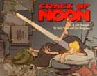 Crack of noon