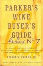 Parker´s Wine Buyers´ Guide