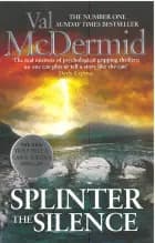 Splinter the Silence