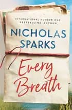 Every Breath - Nicholas Sparks