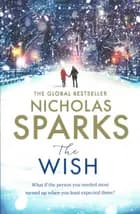 The Wish