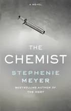 The Chemist