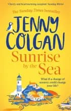 Sunrise by the Sea af Jenny Colgan