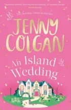 An Island Wedding af Jenny Colgan