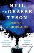 Letters from an Astrophysicist