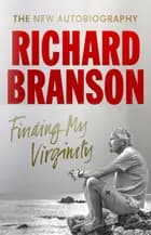 Finding My Virginity: The New Autobiography