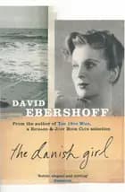 The Danish Girl