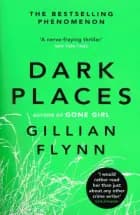 Dark Places