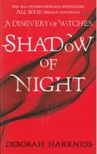 Shadow of night