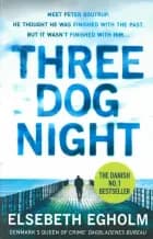 Three Dog Night