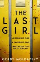 The Last Girl