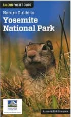Nature Guide to Yosemite National Park