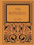 The Republic af Plato