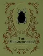 The Metamorphosis af Franz Kafka