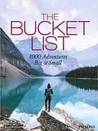 The Bucket List - Kath Stathers af Kath Stathers