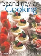 Scandinavian Cooking