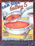 The Far side Gallery 5