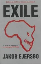 Exile