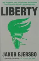 Liberty