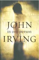 In one person