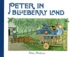Peter in Blueberry Land