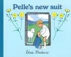 Pelle's New Suit - Elsa Beskow