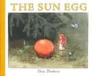 The Sun Egg
