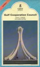 Gulf Cooperation Council