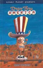 Drive Thru America, Lonely Planet Journeys