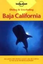 Diving & Snorkeling: Baja California