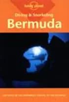 Diving & Snorkeling: Bermuda