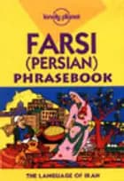 Farsi (Persian)
