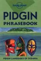 Pidgin