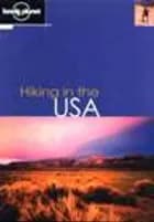 Hiking in the USA