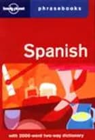 Spanish