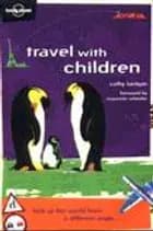Travel with Children