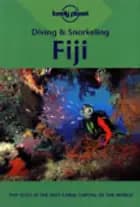 Fiji