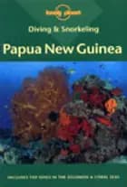 Papua New Guinea